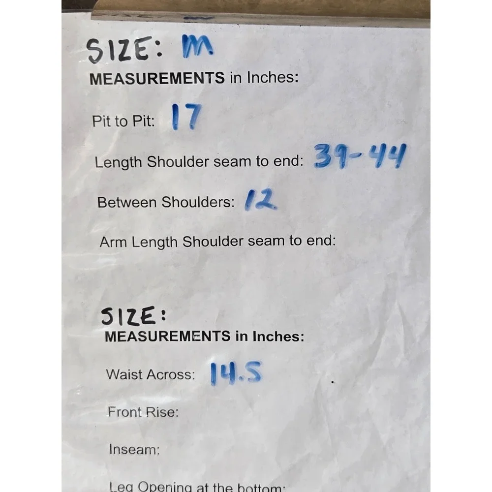 Lauren Ralph Lauren Faux Wrap Dress Medium Red Brown Striped Southwestern V Neck - Picture 7 of 8